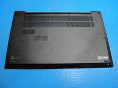 Lenovo ThinkPad E16 Gen 1 16" Genuine Laptop Bottom Case Base Cover AP2ZE000500