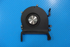 MacBook Pro A2141 16" Late 2019 MVVJ2LL/A CPU Cooling Fan Left 923-03874