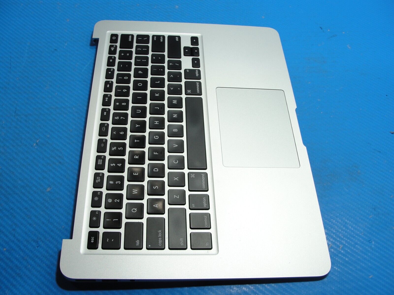 MacBook Air A1466 13