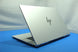 Product image thumbnail 5