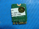 Product image thumbnail 2