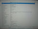 Product image thumbnail 2