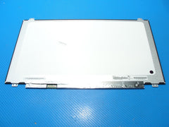 HP 17.3" 17-by3053cl OEM InnoLux FHD LCD Screen N173HCE-E31 Rev.C5 L22564-001