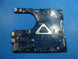 Product image thumbnail 2