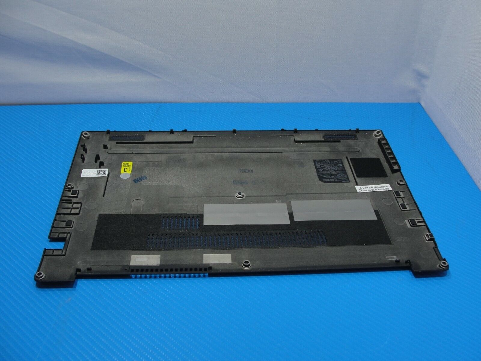 Dell Latitude 7480 14