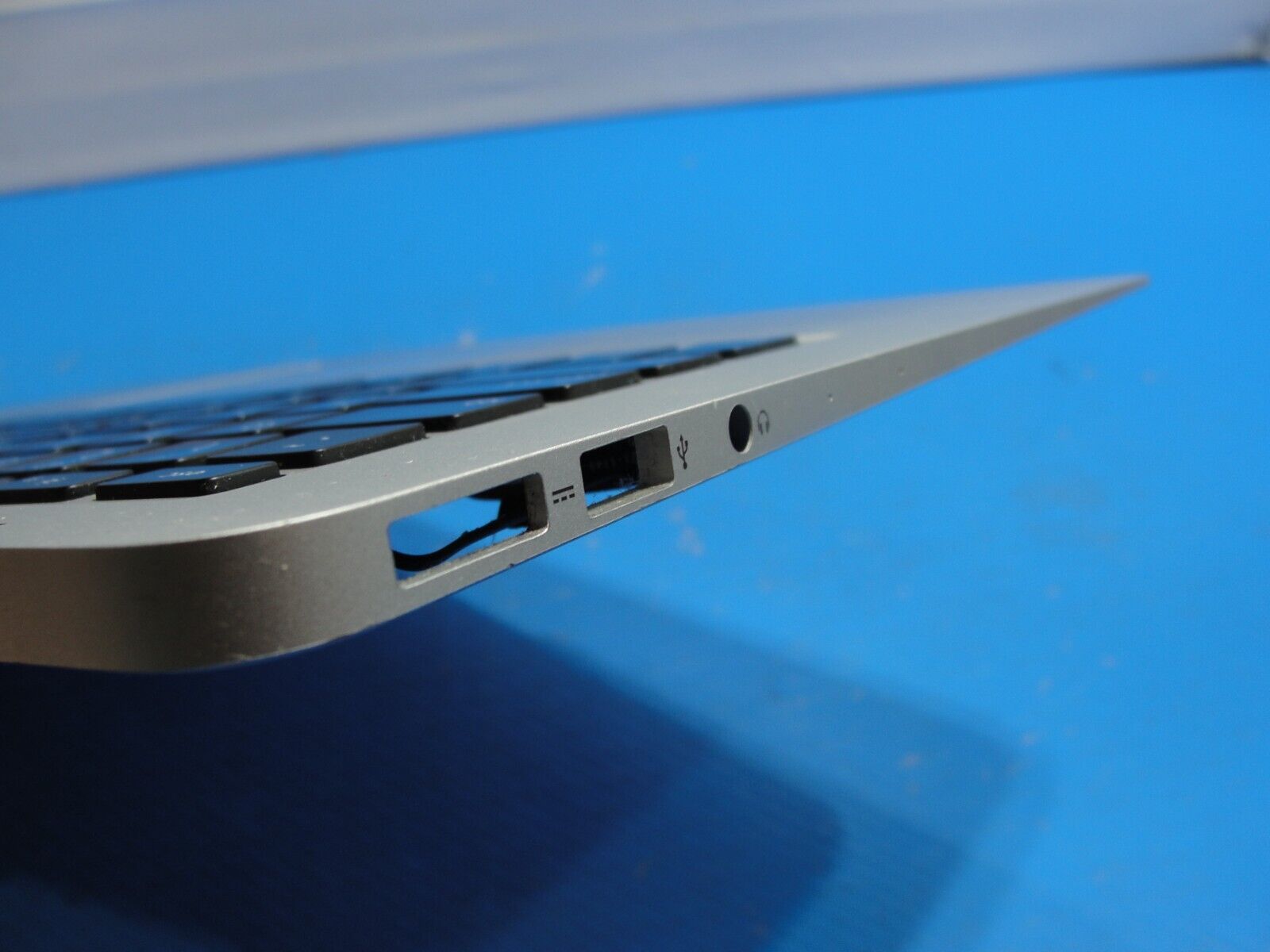 MacBook Air 13