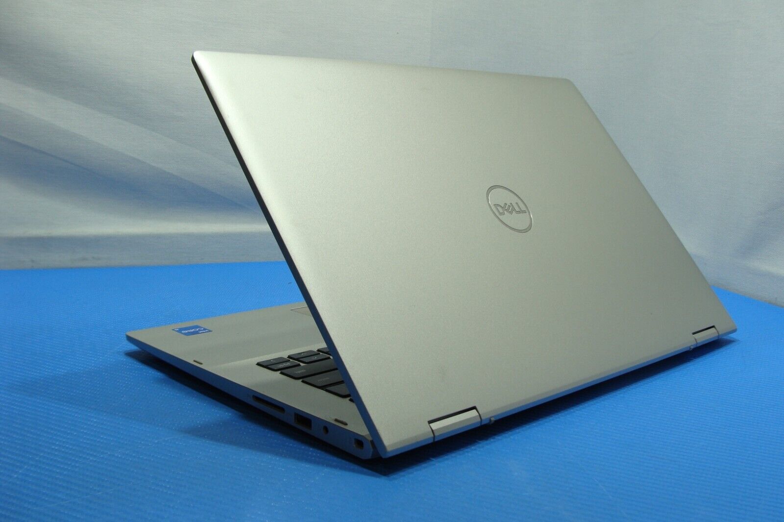 Dell Inspiron 5406 2-in-1 14