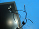 Product image thumbnail 4