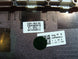 Product image thumbnail 3