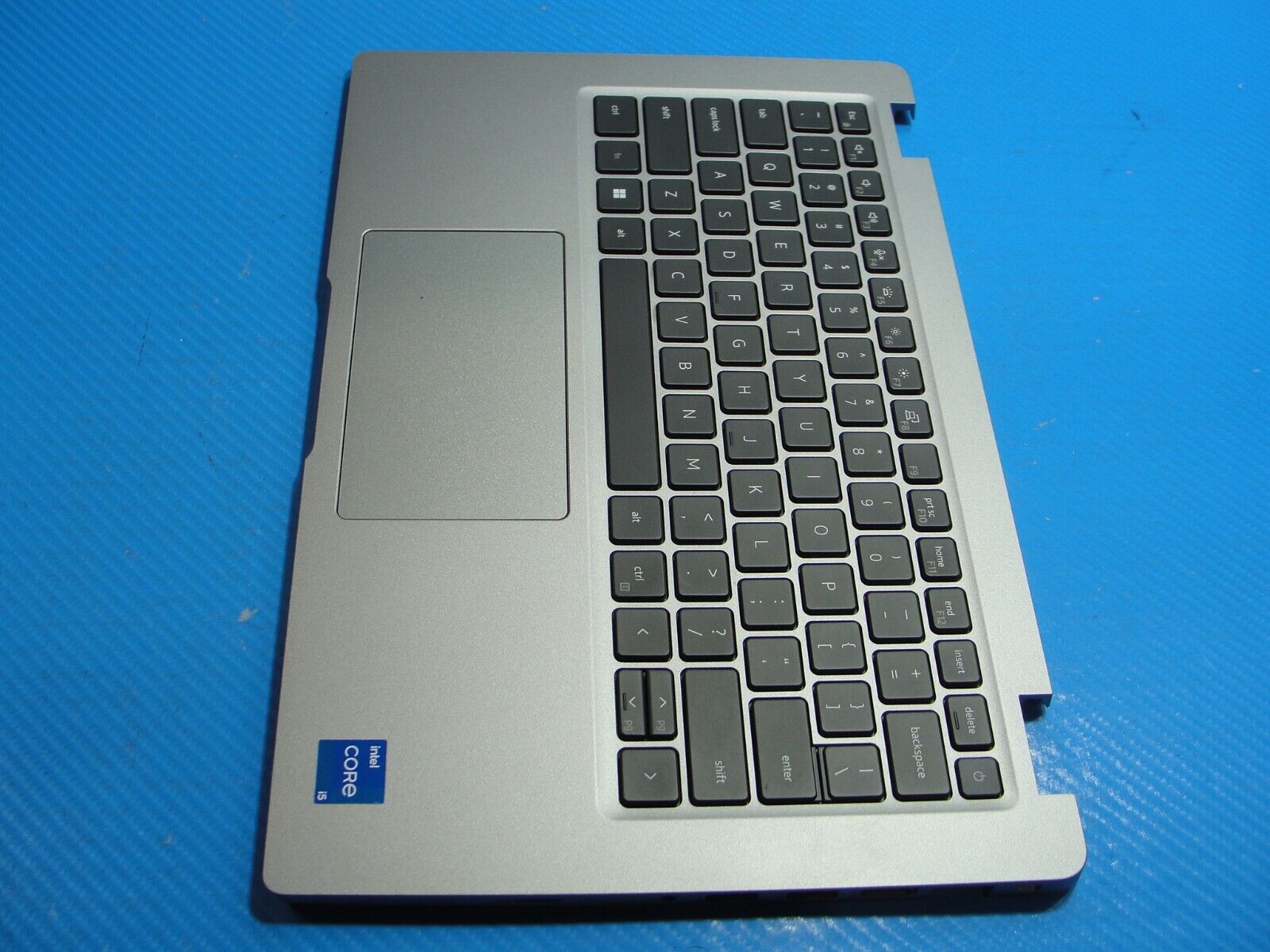 Dell Latitude 5420 14