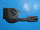 Product image thumbnail 1