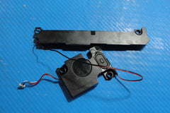 Dell Inspiron 15.6” 5567 OEM Laptop Left & Right Speaker Set J023Y PK23000TN00