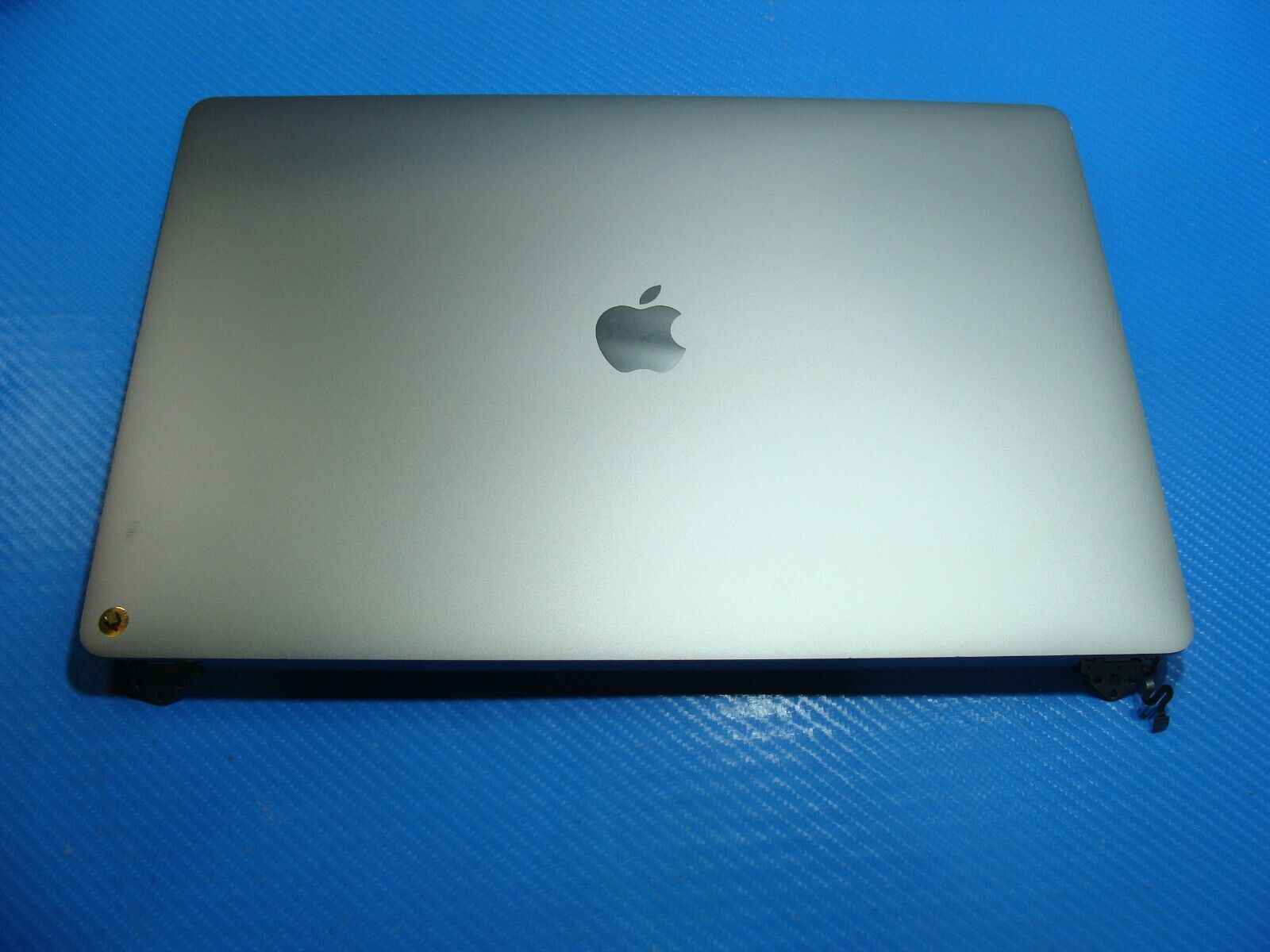 MacBook Pro A2141 2019 MVVJ2LL MVVK2LL 16