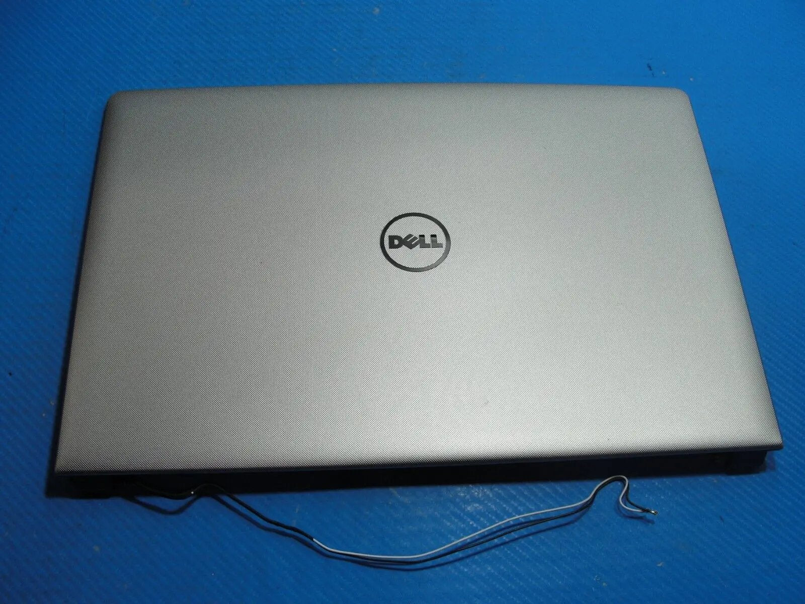 Dell Inspiron 15 5559 15.6