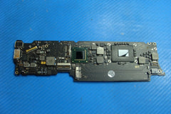 MacBook Air 11" A1370 Mid 2011 MC968LL i5-2467M 1.6GHz 2GB Logic Board 661-6070