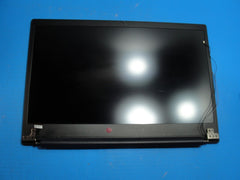 Lenovo IdeaPad 3 17IML05 17.3" Genuine Matte LCD Screen Complete Assembly Blue