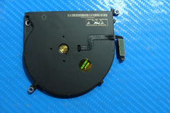 MacBook Pro 15" A1398 Mid 2012 MC976LL/A ME664LL/A ME665LL/A Left Fan 923-0092