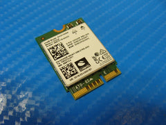 Dell Inspiron 15.6" 7506 2in1 Genuine Laptop Wireless WiFi Card AX201NGW 0XVV0P