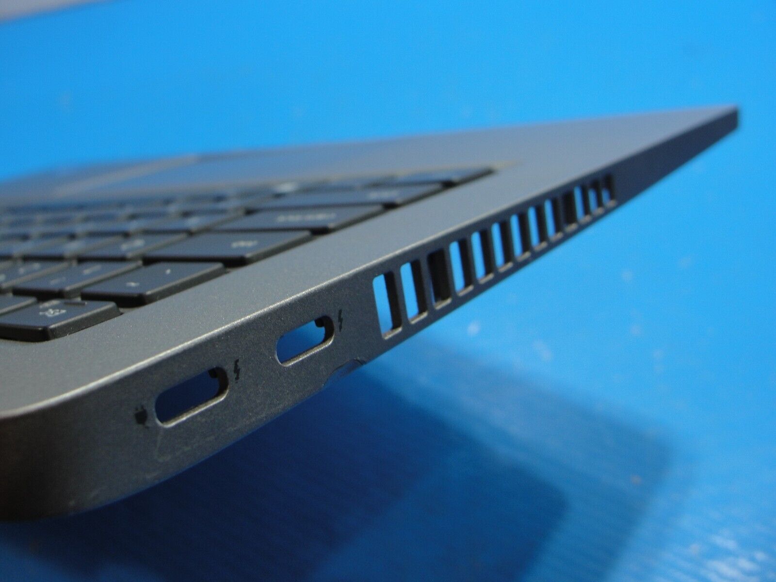 Dell Latitude 5420 14