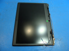 Lenovo ThinkPad 14” X1 Carbon 2nd Gen Matte HD+ LCD Screen Complete Assembly