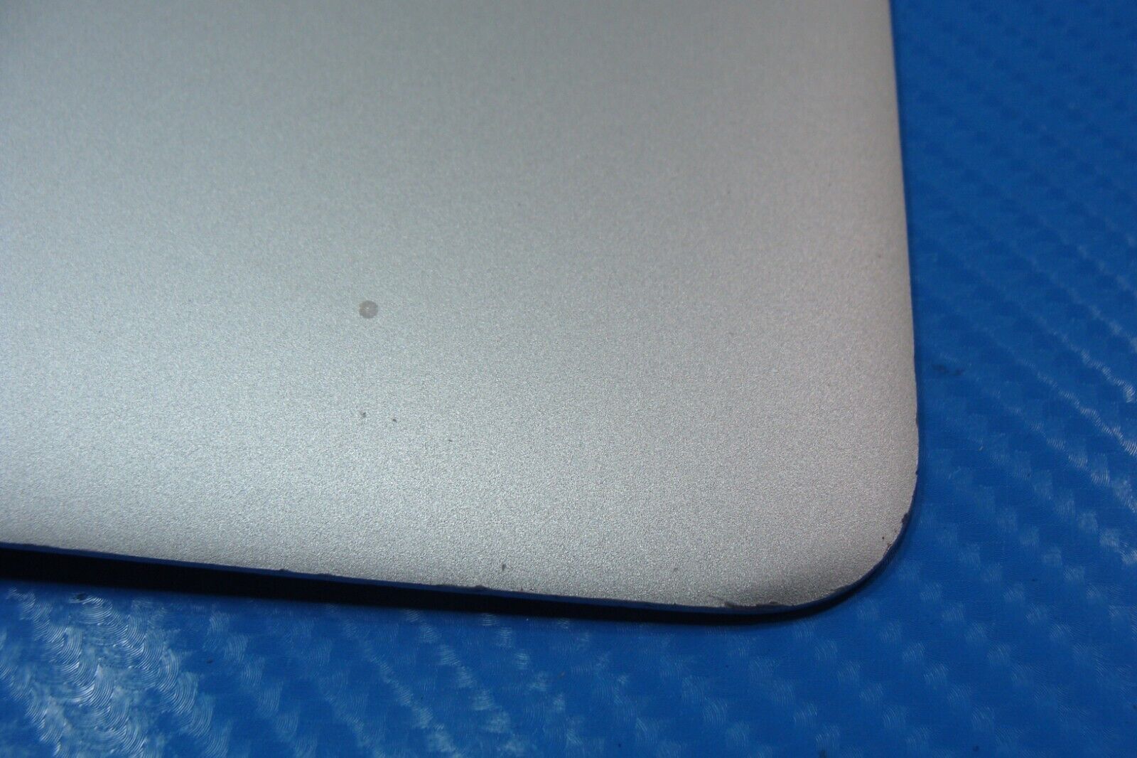 MacBook Air 11