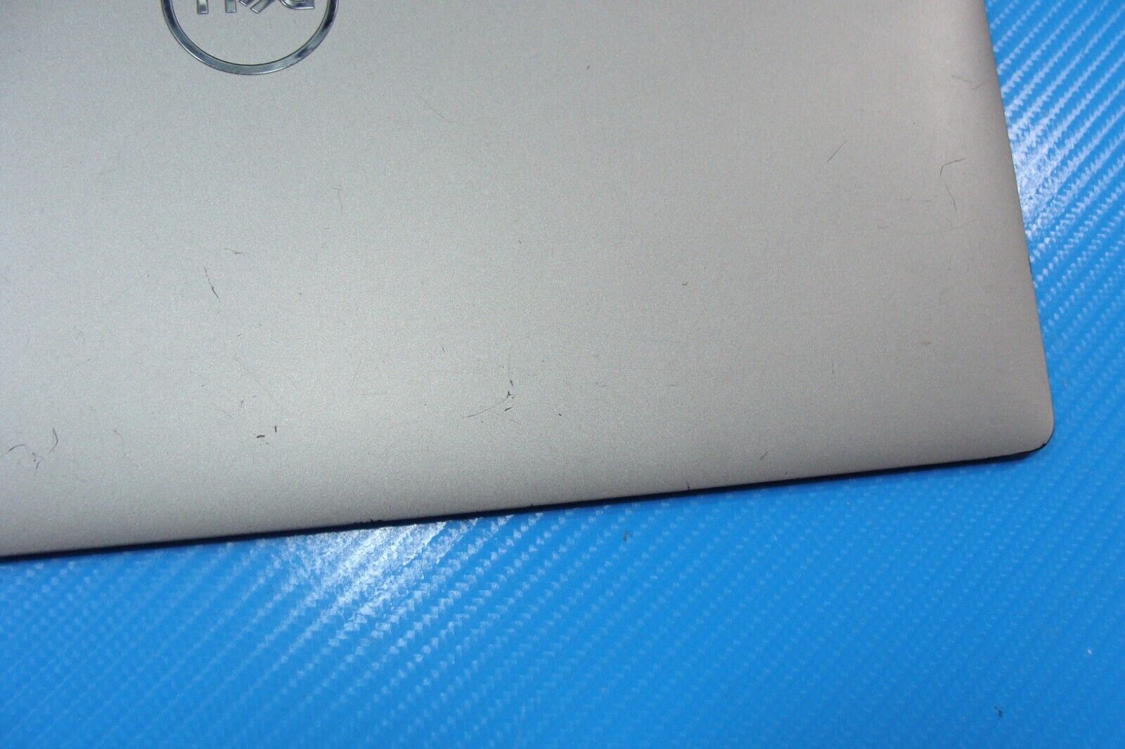 Dell Latitude 5411 14