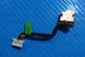 Product image thumbnail 1