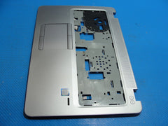 HP EliteBook 850 G4 15.6" Genuine Palmrest w/Touchpad 821191-001 6070B0882901