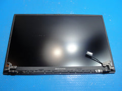 Asus VivoBook 16X M1603Q 16" Matte FHD LCD Screen Complete Assembly