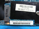 Product image thumbnail 4