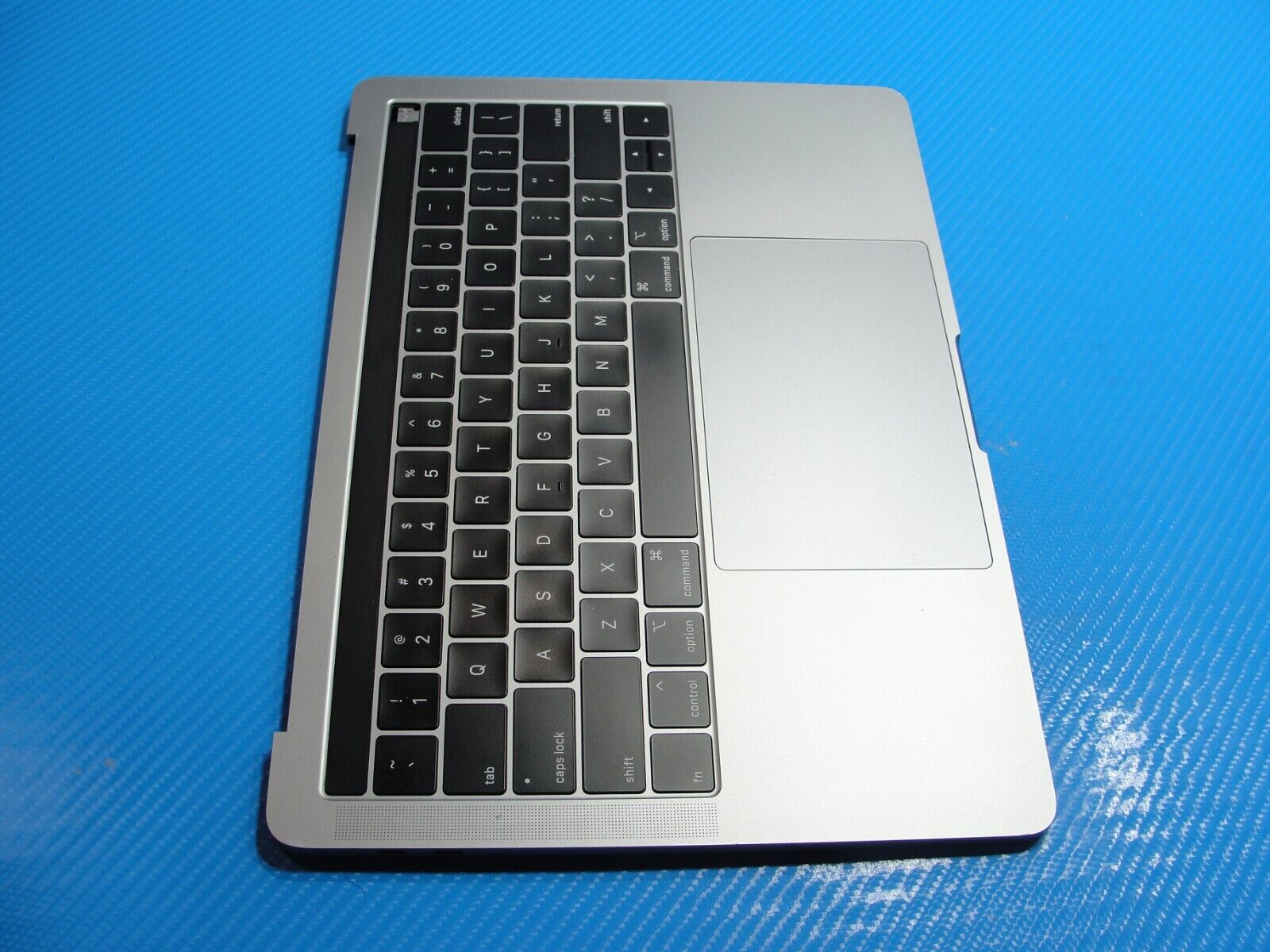 MacBook Pro A2159 13