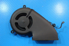 iMac 21.5" A1418 Late 2015 MK442LL/A Genuine CPU Cooling Fan 923-00563 610-00006