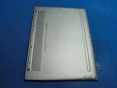 HP Spectre x360 13-ae012dx 13.3" Genuine Bottom Case Base Cover 3CX33BATP10