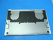Product image thumbnail 4