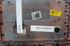 Product image thumbnail 3