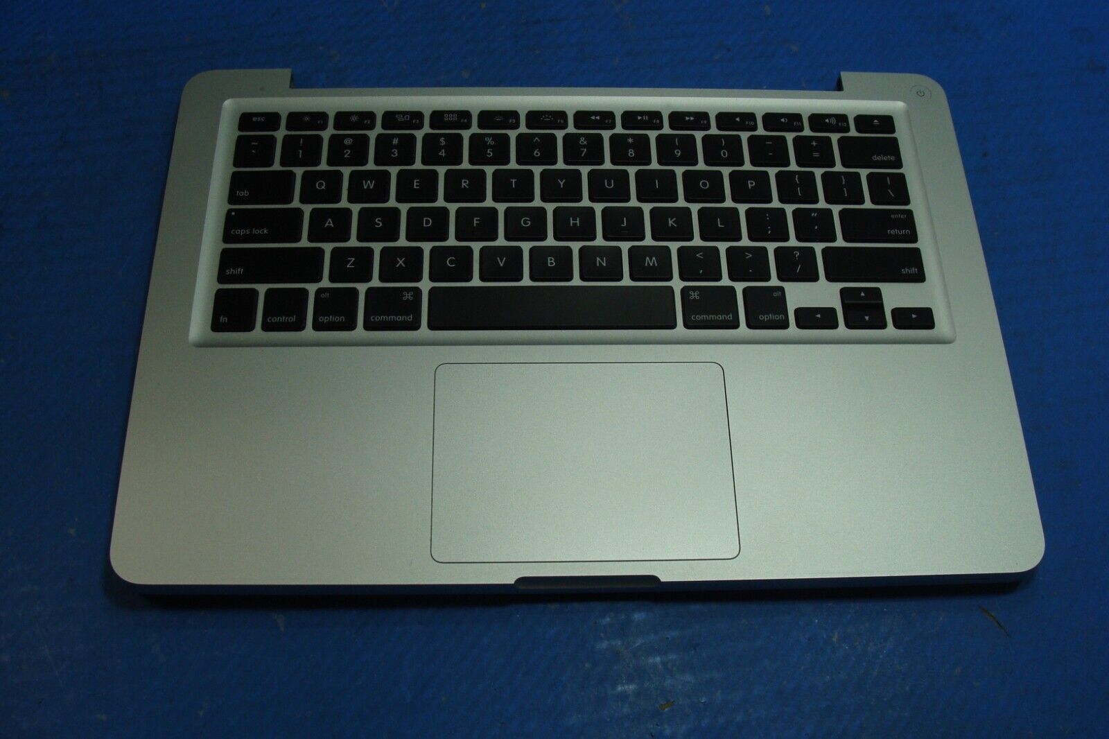 MacBook Pro 13