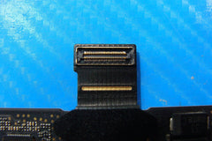 MacBook Pro A2289 13" 2020 MXK32LL i5-8257U 1.4/16/256 Logic Board 661-14774 ID