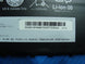 Product image thumbnail 3