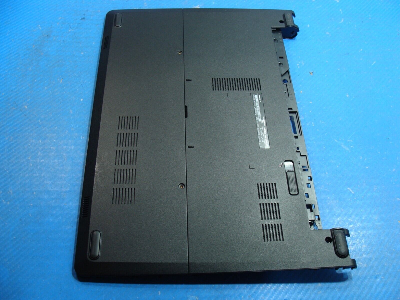 Dell Inspiron 14 3452 14