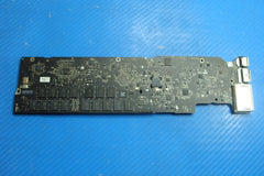 MacBook Air A1466 2012 MD231LL/A 13" i5-3427U 1.8GHz 4GB Logic Board 661-6631