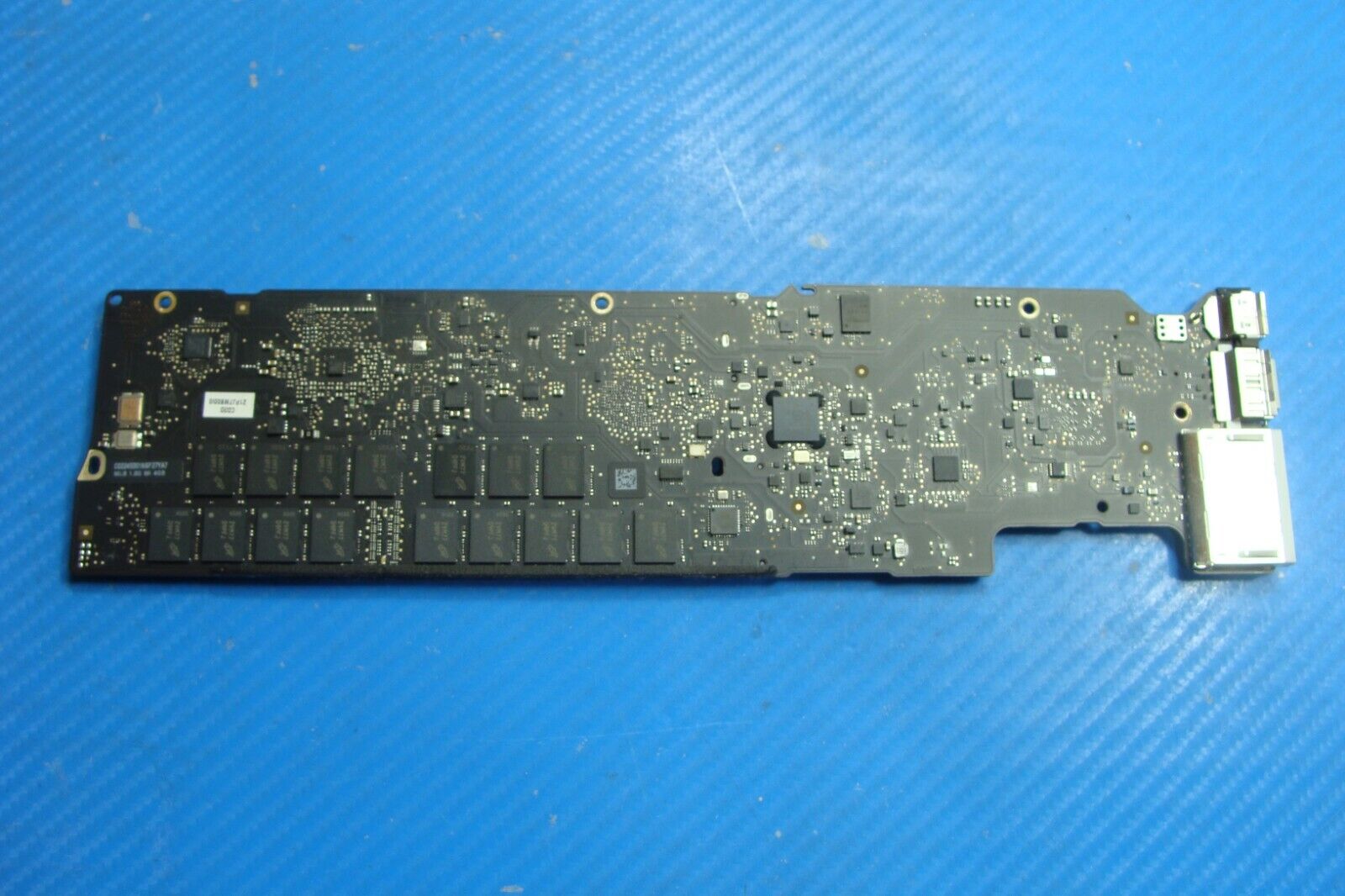 MacBook Air A1466 2012 MD231LL/A 13