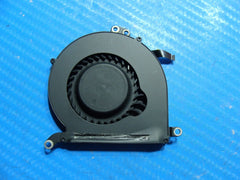 MacBook Air A1466 13" Early 2014 MD760LL/B CPU Cooling Fan 923-0442