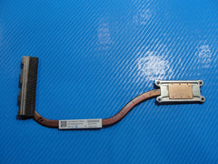 HP ProBook 440 G5 14" Genuine Laptop CPU Cooling Heatsink L03611-001 45X8BHSTP30