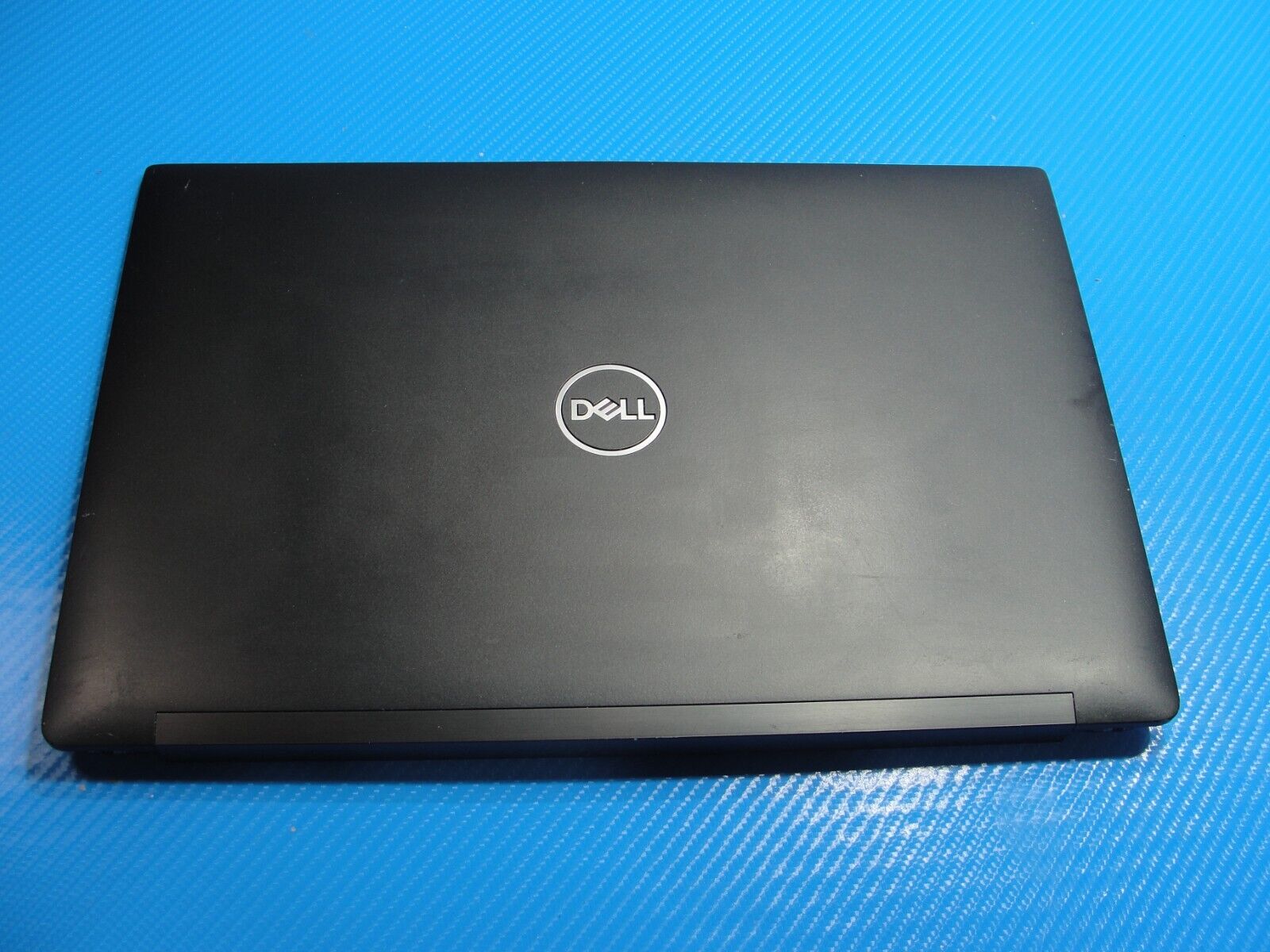 Dell Latitude 7490 14