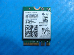 HP EliteBook 745 G5 14" Genuine Wireless WiFi Card 8265NGW 01AX704 851594-001