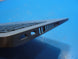 Product image thumbnail 4