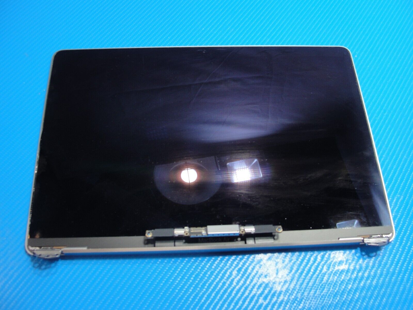 MacBook Air A2179 13