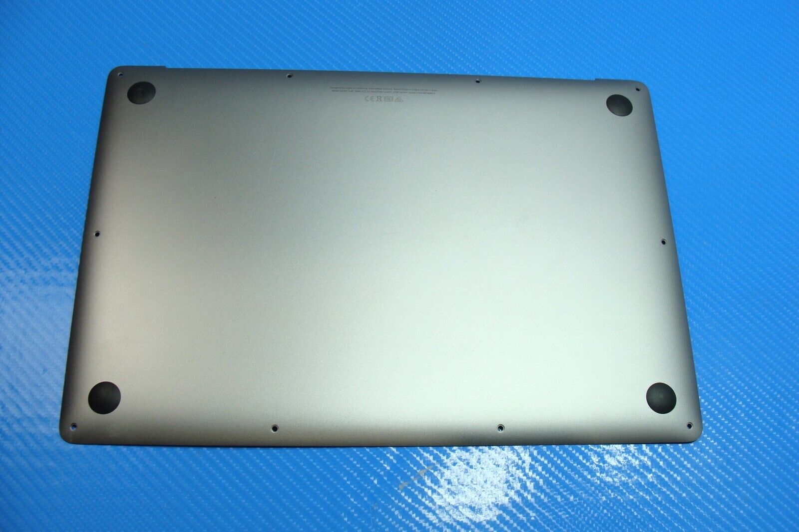 MacBook Air A2337 Late 2020 MGN63LL/A MGN73LL/A 13