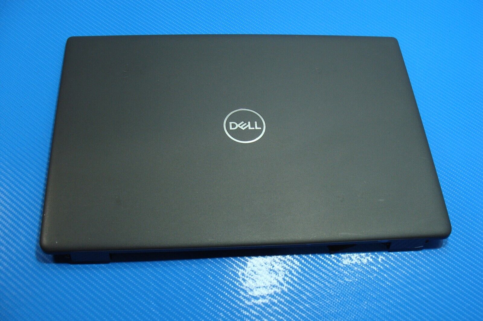 Dell Latitude 3510 15.6