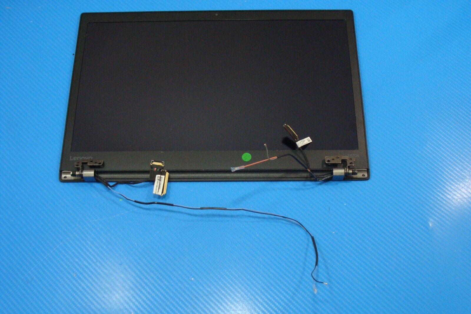 Lenovo ThinkPad 14